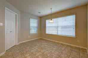 17802 Oak Park Bend Ln - Photo 7 of 32