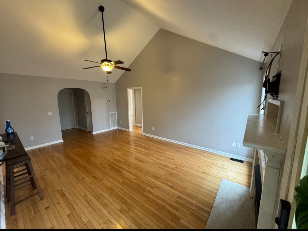 161 Honeysuckle Dr - Photo 3 of 27