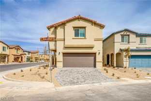 7470 Dragonfruit Ave - Photo 1 of 1