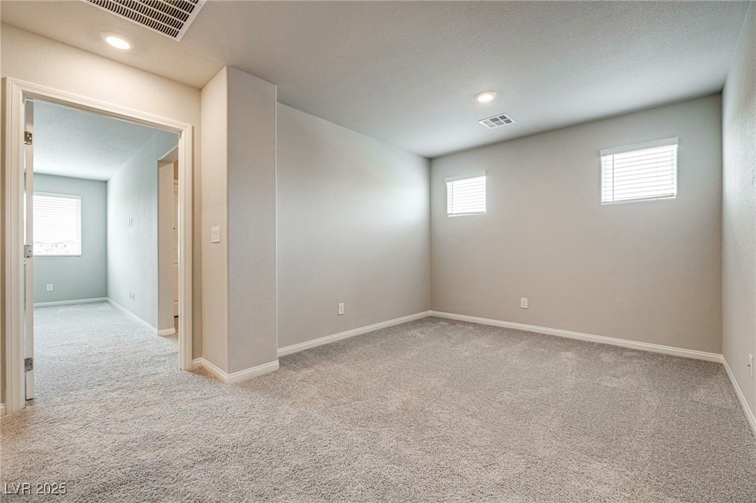 7470 Dragonfruit Ave - Photo 7 of 13