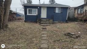 948 Highridge Ave - Photo 1 of 1