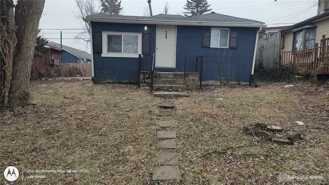 948 Highridge Ave - Photo 1 of 1