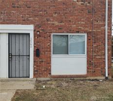 3540 Dorham Pl - Photo 1 of 1