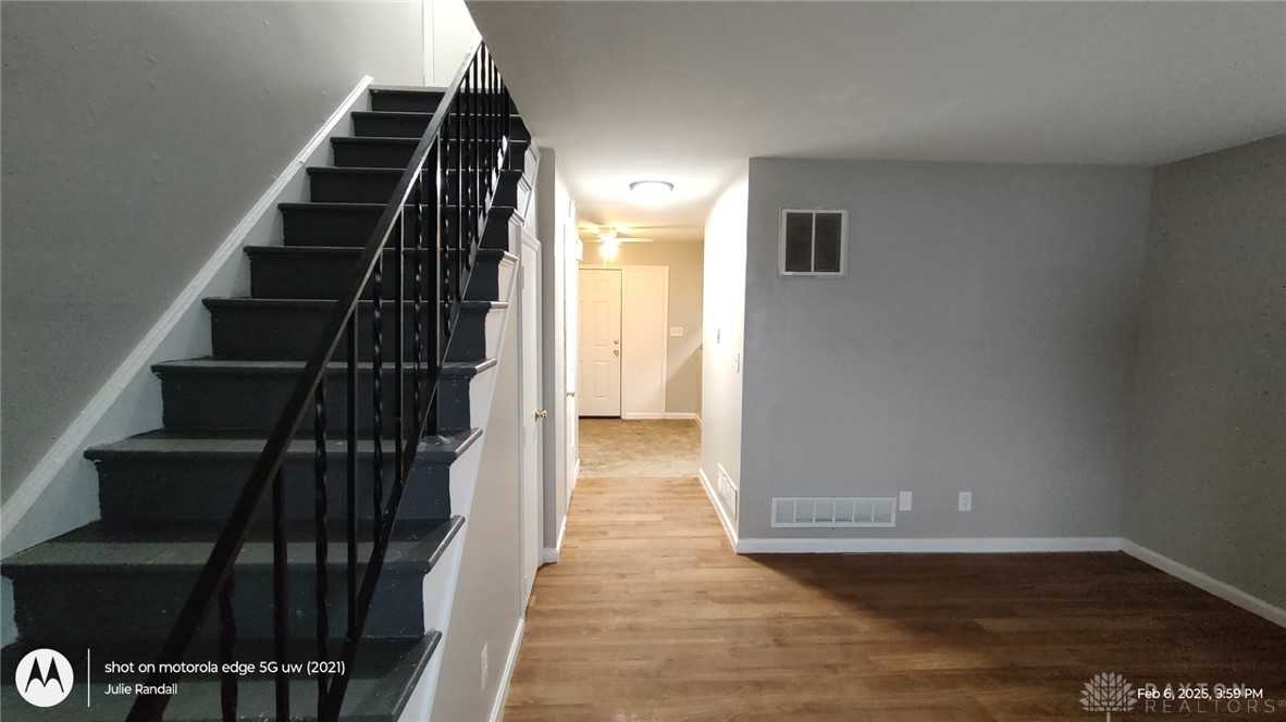 3540 Dorham Pl - Photo 2 of 15