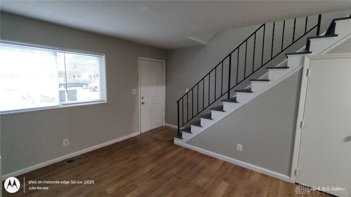 3540 Dorham Pl - Photo 3 of 15