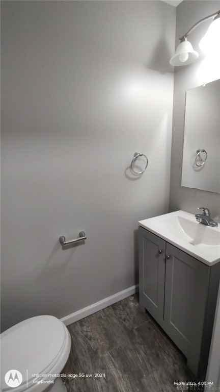 3540 Dorham Pl - Photo 4 of 15