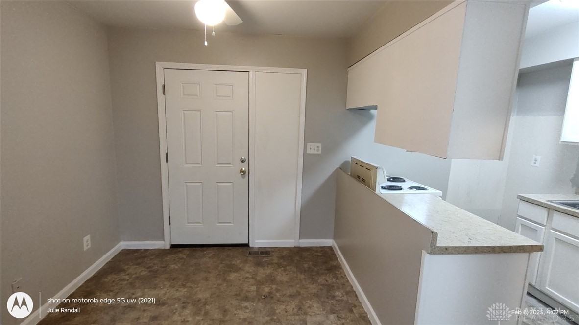 3540 Dorham Pl - Photo 5 of 15