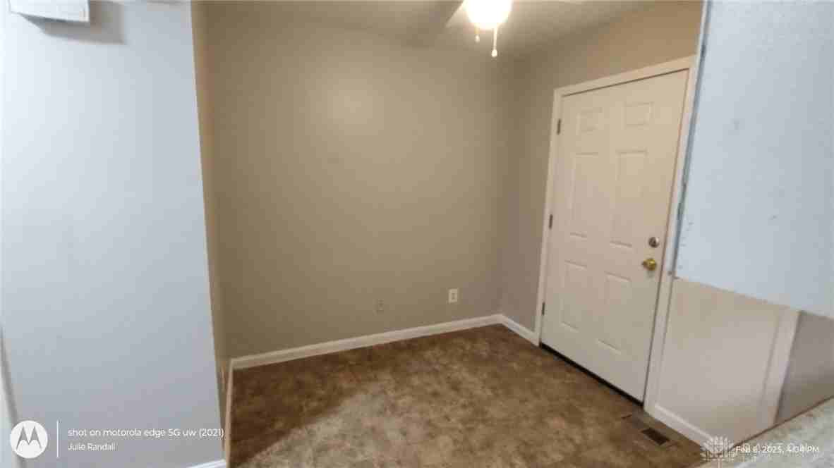 3540 Dorham Pl - Photo 6 of 15