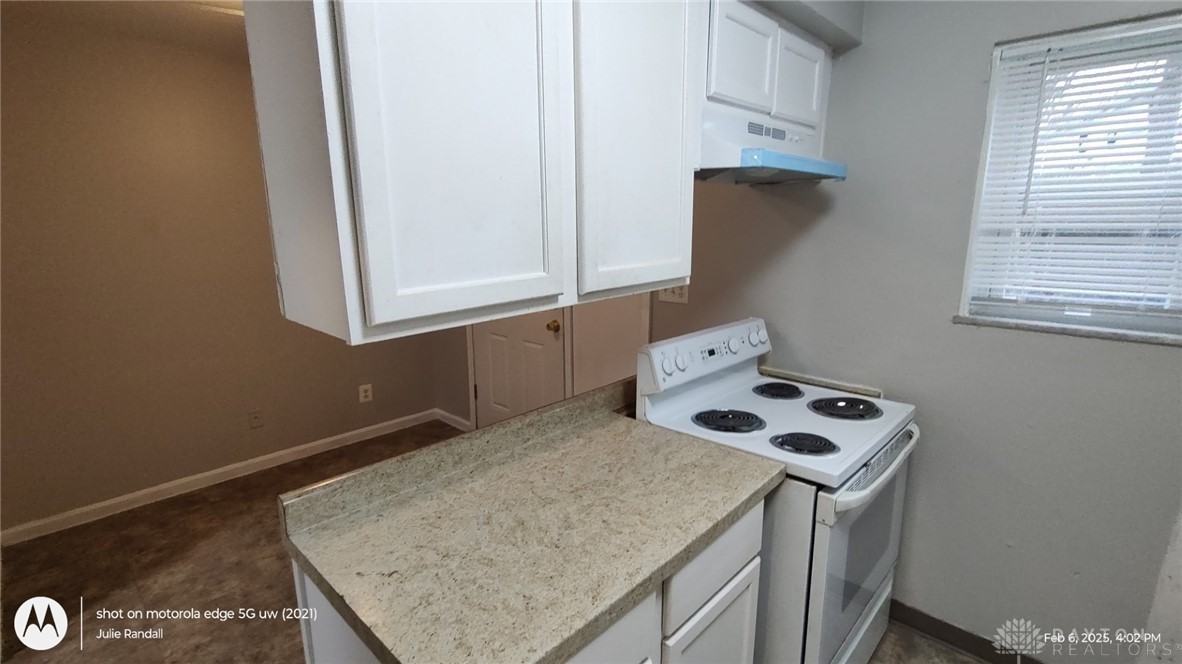 3540 Dorham Pl - Photo 7 of 15