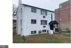 4206 Washington Blvd ##1 - Photo 1 of 1