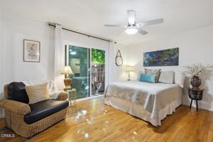 featured image of 394 Maryville Ave