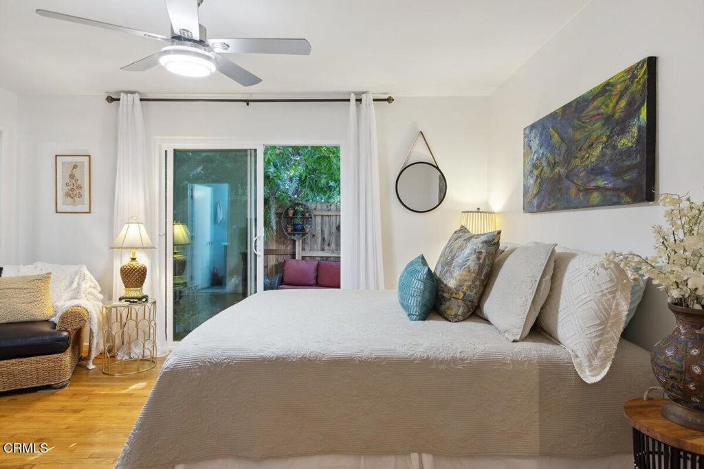 394 Maryville Ave - Photo 2 of 19