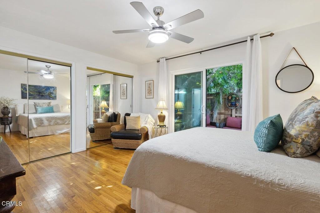 394 Maryville Ave - Photo 5 of 19