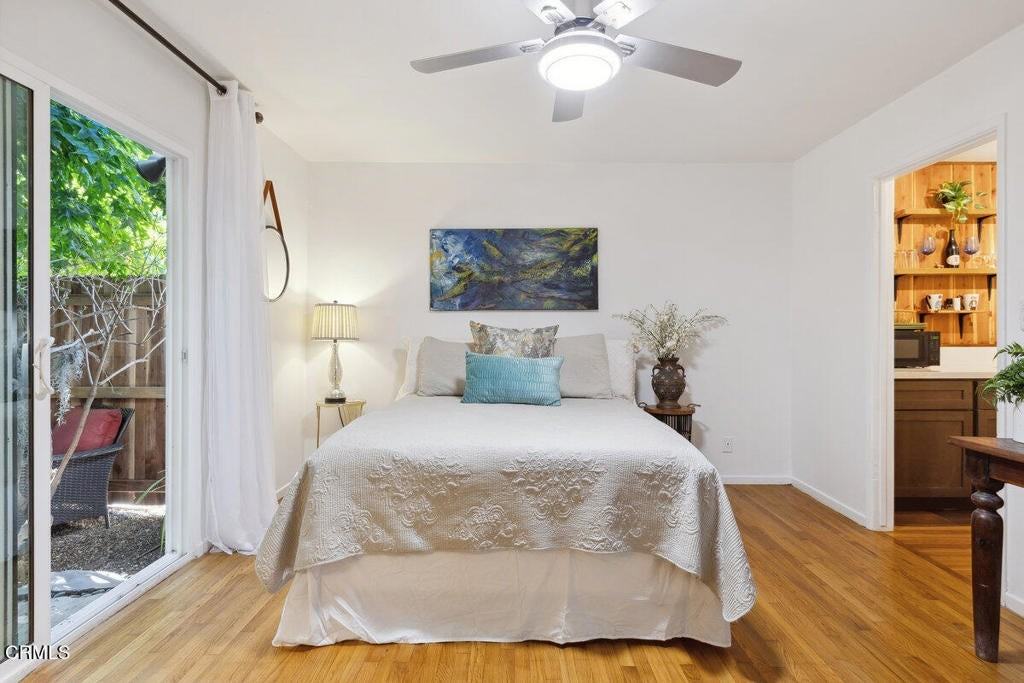 394 Maryville Ave - Photo 6 of 19