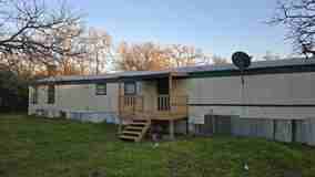 8315 Burleson Manor Rd - Photo 1 of 1