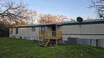 featured image of 8315 Burleson Manor Rd