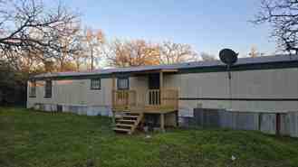 8315 Burleson Manor Rd - Photo 1 of 1