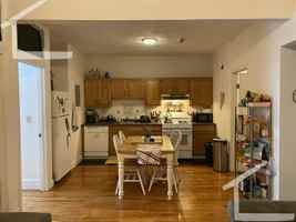 featured image of 17 Cummings Rd #2