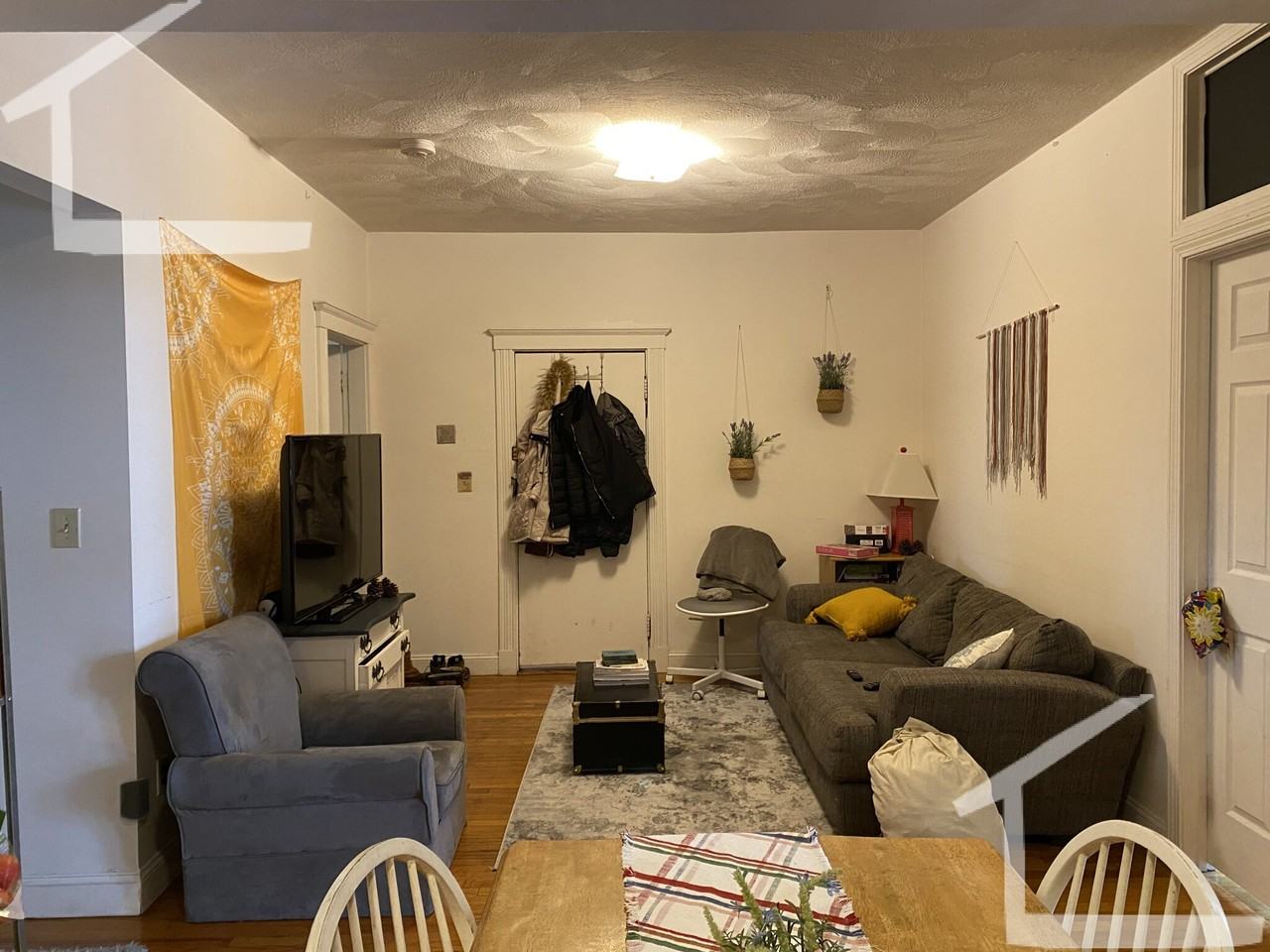 17 Cummings Rd #2 - Photo 2 of 17