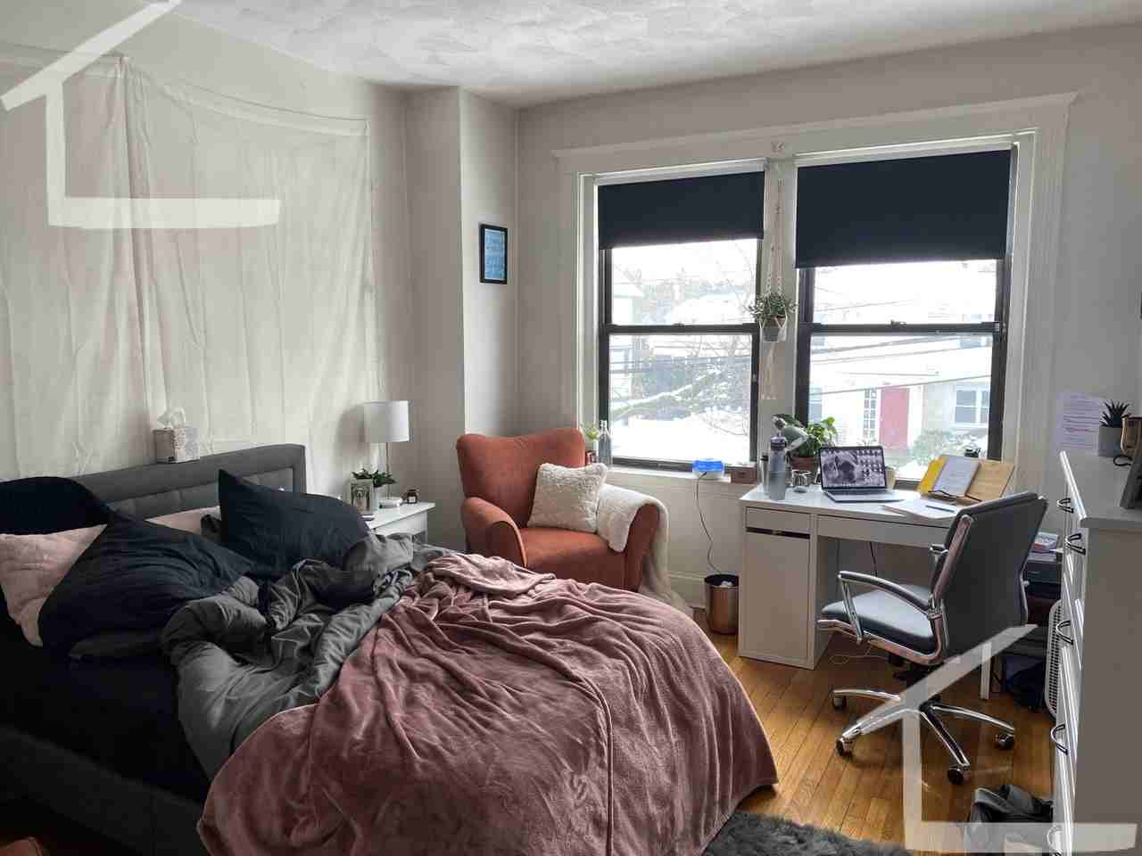 17 Cummings Rd #2 - Photo 3 of 17