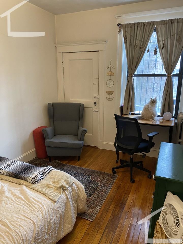 17 Cummings Rd #2 - Photo 4 of 17