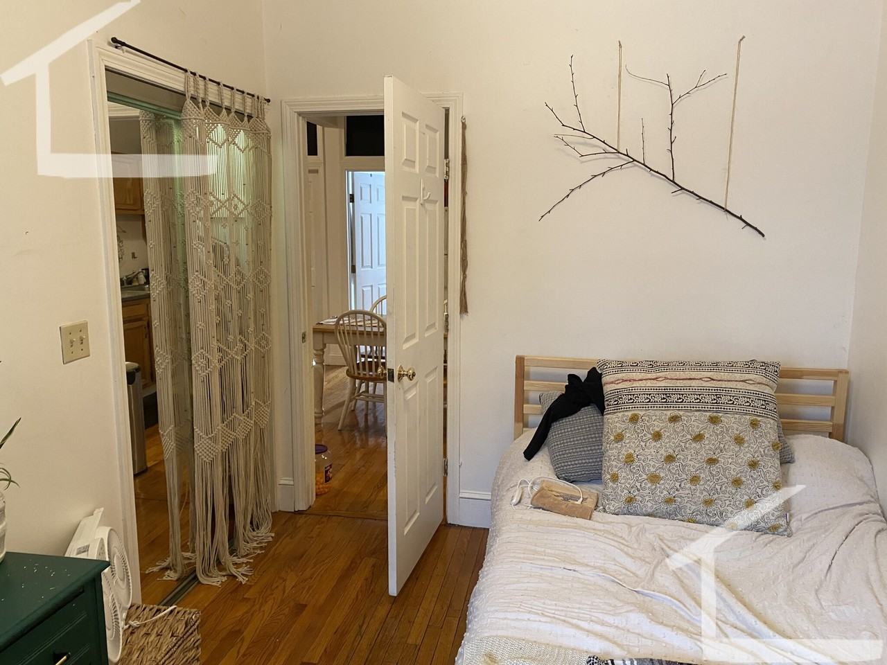 17 Cummings Rd #2 - Photo 5 of 17