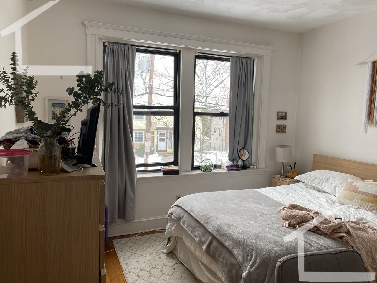 17 Cummings Rd #2 - Photo 6 of 17