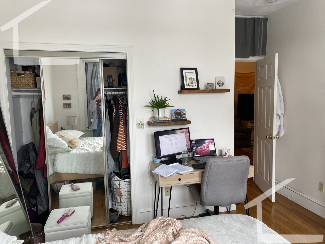 17 Cummings Rd #2 - Photo 7 of 17