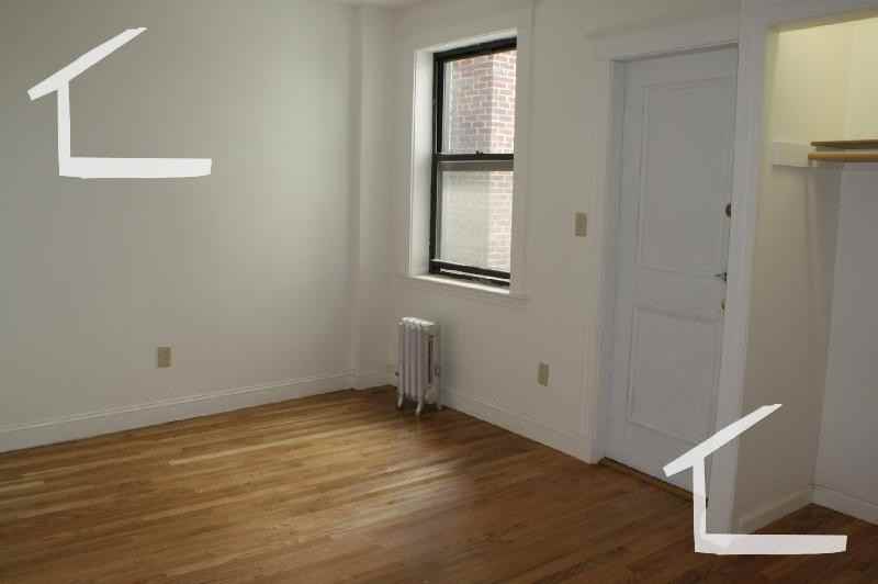 Egremont Rd. & Washington St #1 - Photo 2 of 13