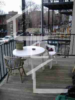 Egremont Rd. & Washington St #1 - Photo 3 of 13