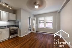 1140 N La Salle Dr #613 - Photo 1 of 1