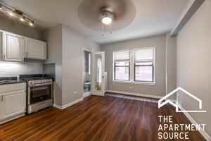 featured image of 1140 N La Salle Dr #518