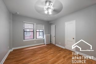 1140 N La Salle Dr #314 - Photo 1 of 1