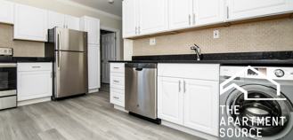 W Roscoe St #1N - Photo 1 of 1