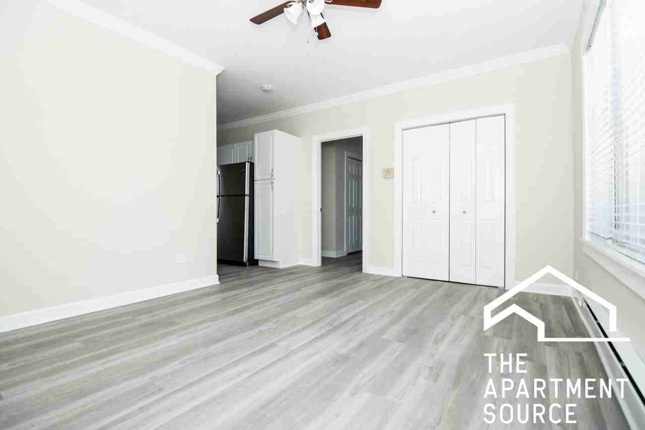 W Roscoe St #1N - Photo 5 of 11