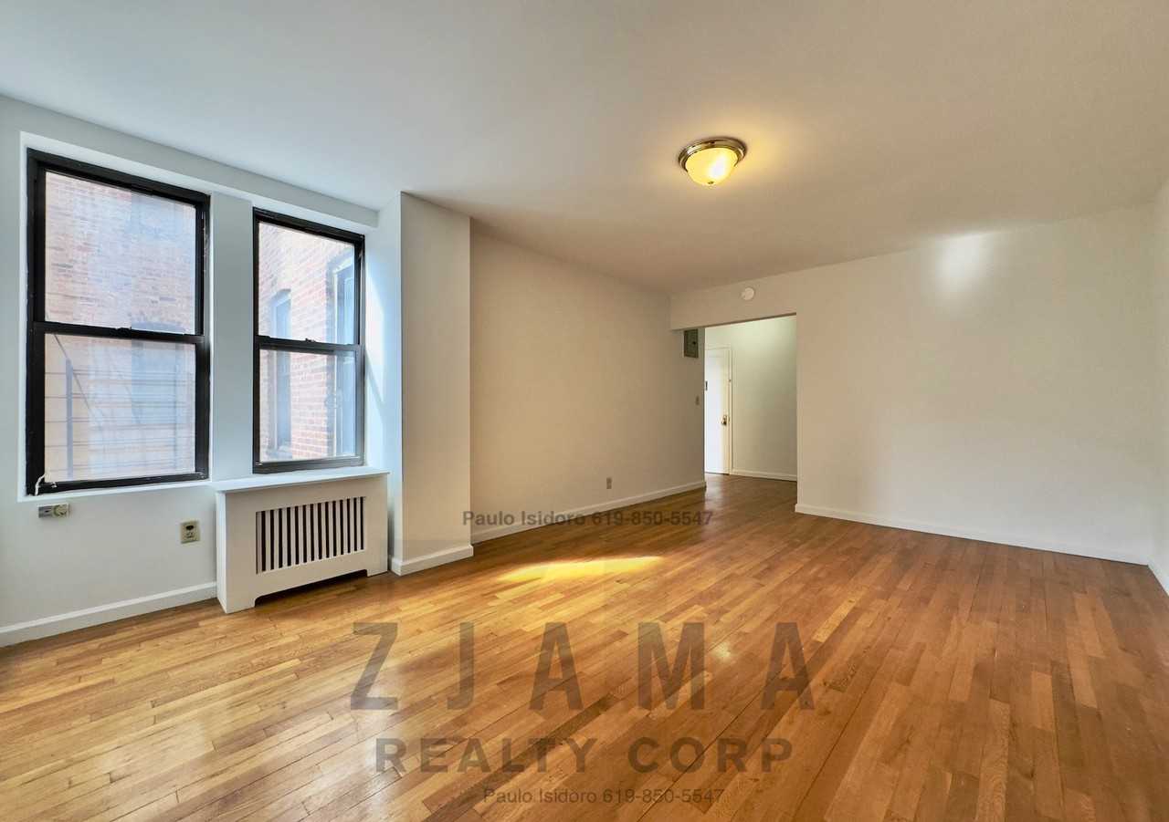 114 Albemarle Rd #B11