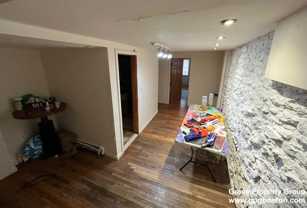 64 Fisher Ave #1 - Photo 1 of 1