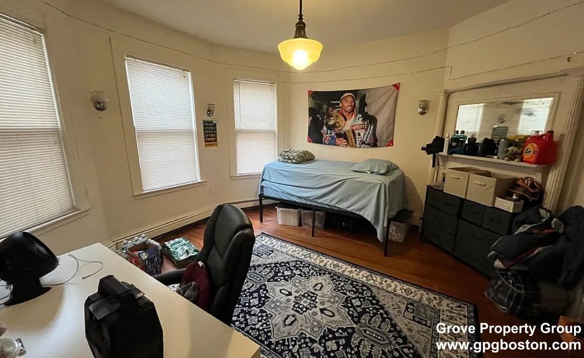 64 Fisher Ave #1 - Photo 3 of 6