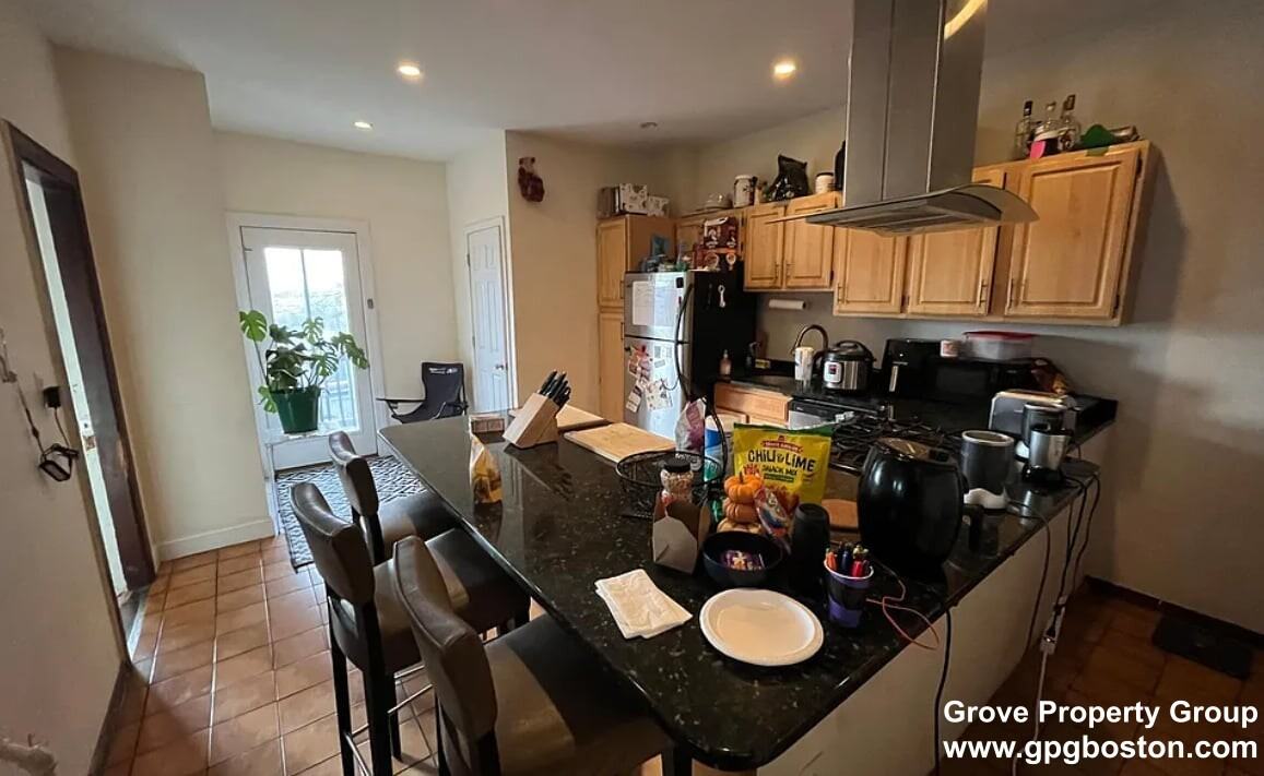 64 Fisher Ave #1 - Photo 6 of 6