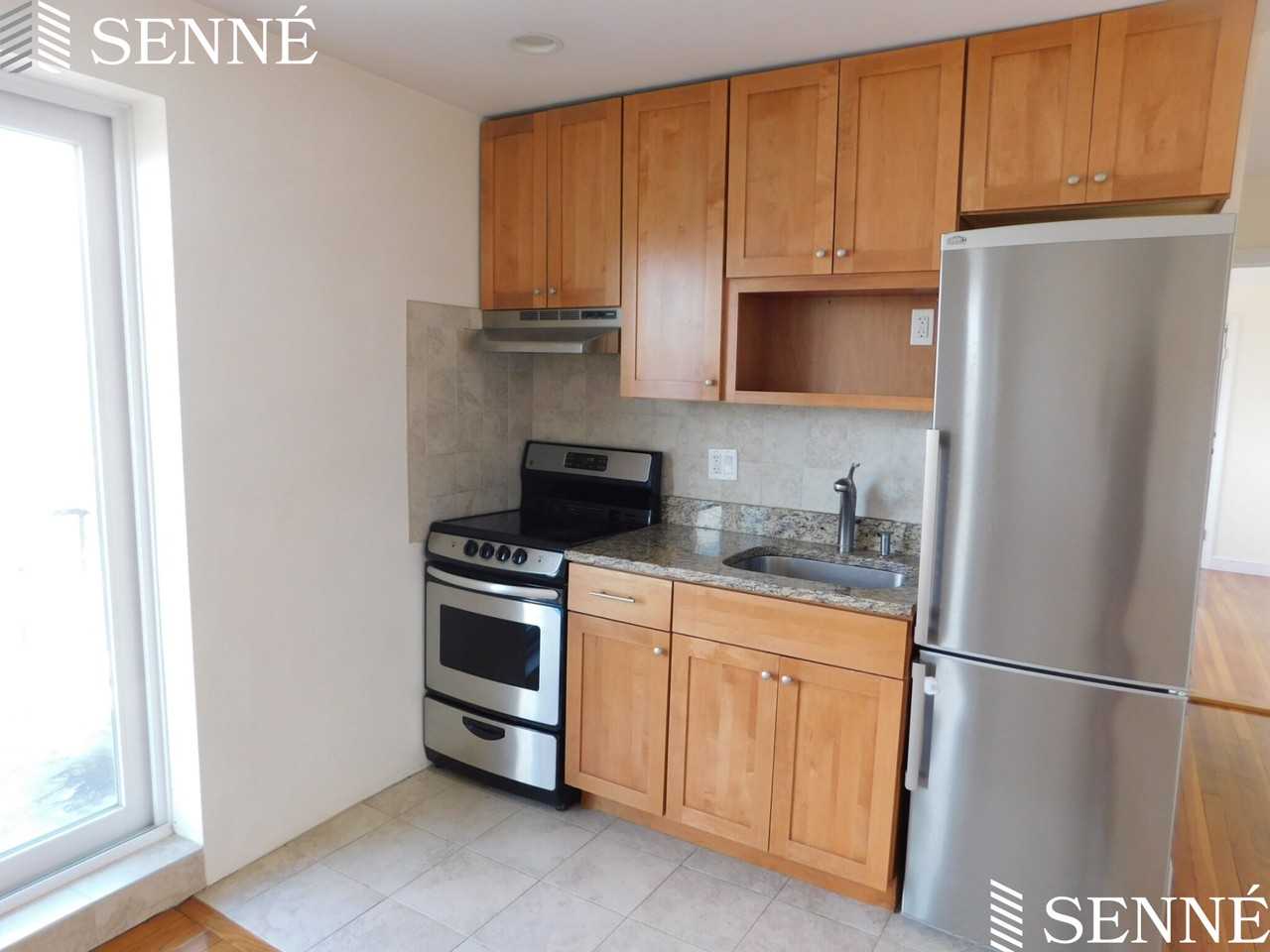9 Chauncy St #64 - Photo 3 of 9
