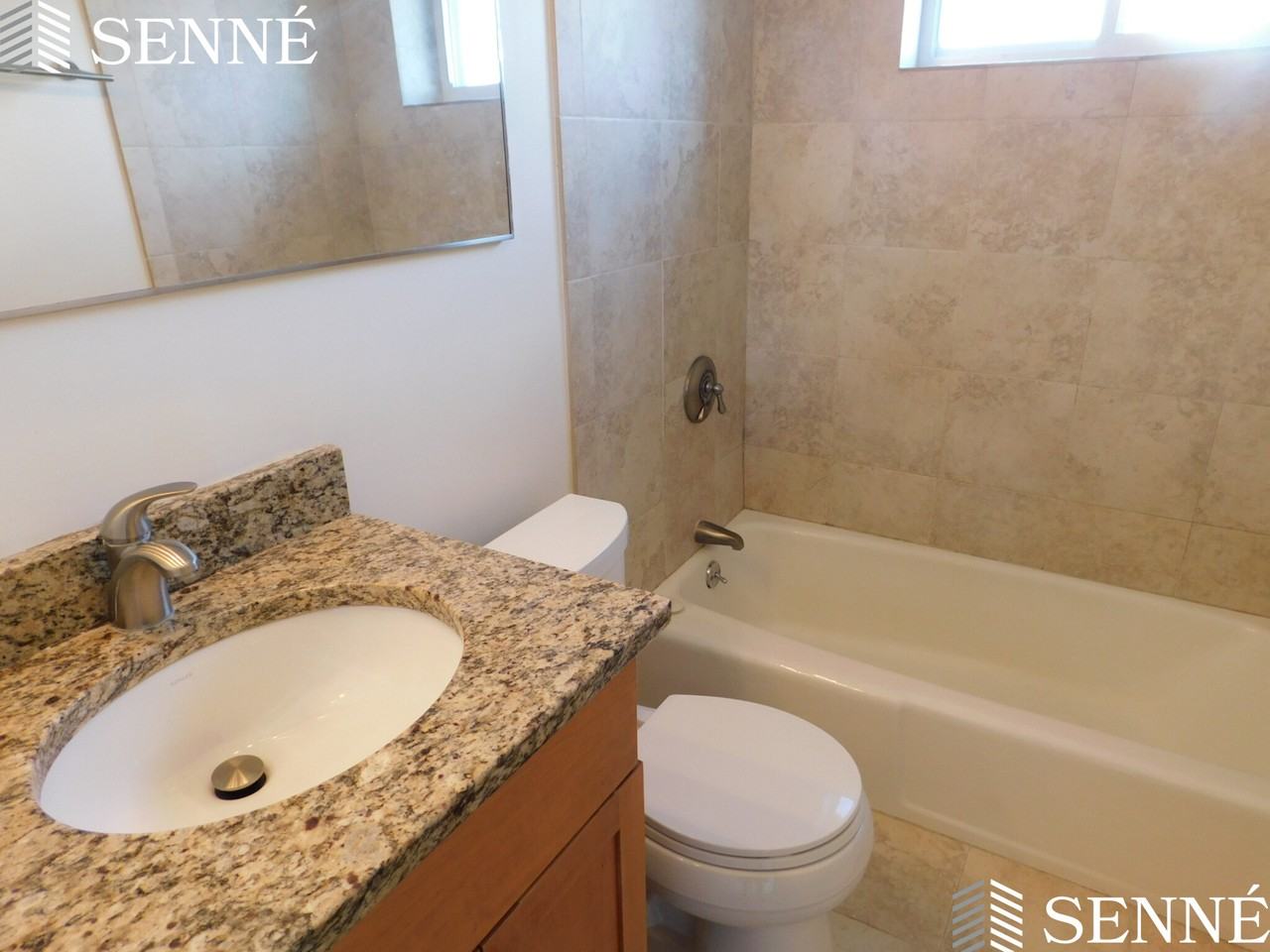 9 Chauncy St #64 - Photo 6 of 9