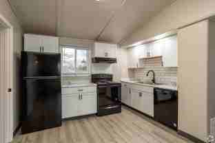 McCook Apartments - Photo 1 of 1