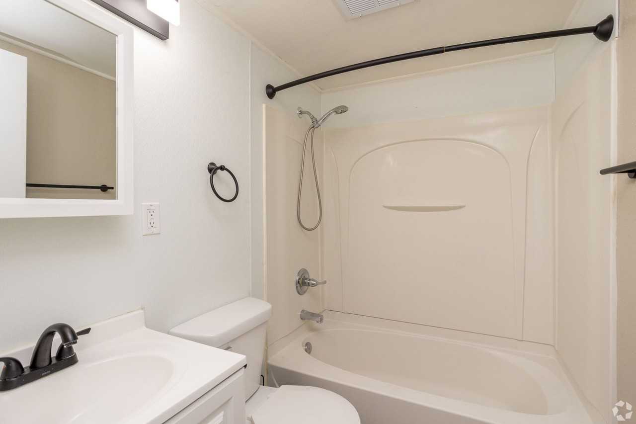 McCook Apartments - Photo 6 of 29