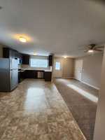 featured image of 751 Plymouth Dr Ne