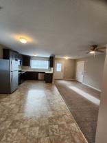 #411 PLYMOUTH APARTMENTS - Photo 1 of 1