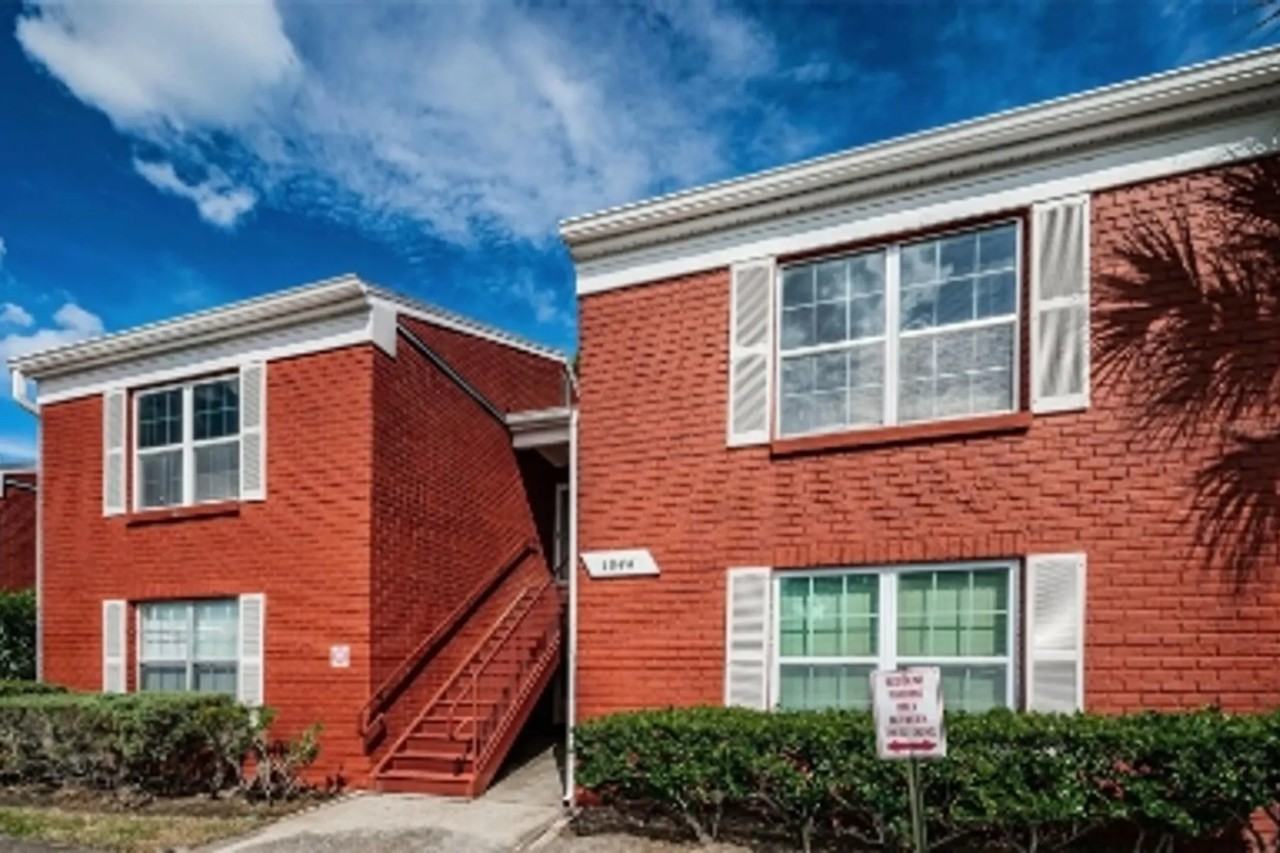 1044 82nd Ter N Unit 1044c