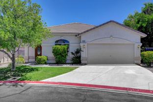 8737 Radiant Ruby Ave - Photo 1 of 1