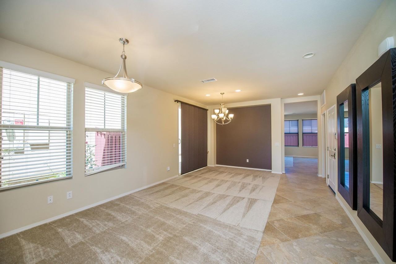 3295 Terrace Ridge Ln - Photo 2 of 41