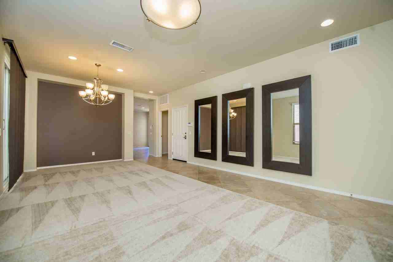 3295 Terrace Ridge Ln - Photo 3 of 41