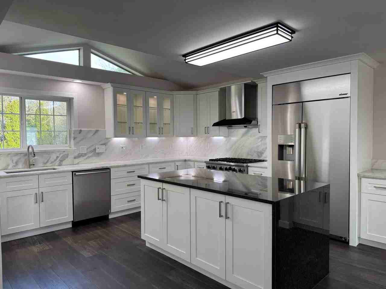7620 Ne 24th St - Photo 6 of 21